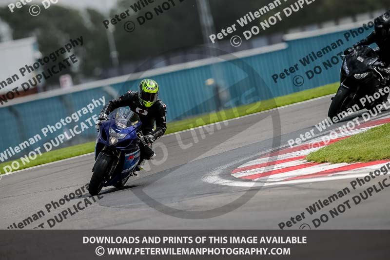 PJ Motorsport 2019;donington no limits trackday;donington park photographs;donington trackday photographs;no limits trackdays;peter wileman photography;trackday digital images;trackday photos